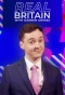 Poster for Real Britain with Darren Grimes