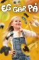 Poster for Eg går på