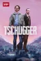 Poster for Tschugger