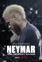 Poster for Neymar: O Caos Perfeito