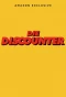 Poster for Die Discounter