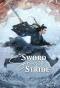 Poster for Sword Snow Stride