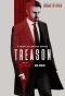 Poster for Treason