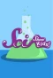 Poster for SciShow Kids