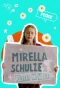 Poster for Mirella Schulze rettet die Welt