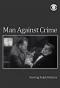 Poster for Man Against Crime