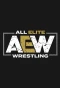 Poster for AEW Battle of the Belts