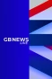 Poster for GB News Live