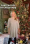 Poster for Château DIY at Christmas