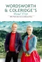 Poster for Wordsworth & Coleridge Road Trip with Frank Skinner and Denise Mina
