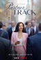 Poster for Partner Track