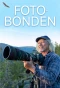 Poster for Fotobonden