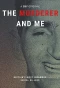 Poster for The Murderer and Me