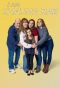 Poster for I Am Shauna Rae
