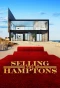 Poster for Selling the Hamptons