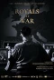 Poster for Royals at War