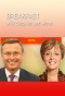 Poster for Breakfast with Stephen and Anne