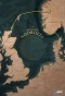 Poster for Rond de Noordzee