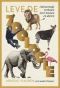 Poster for Leve de Zoo!