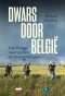 Poster for Dwars door België