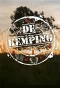 Poster for De Kemping