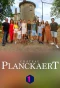 Poster for Château Planckaert