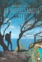 Poster for Dwars door de Middellandse Zee