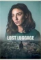 Poster for Lost Luggage