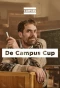 Poster for Campus Cup