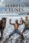 Poster for Martin Clunes Islands of the Pacific