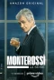Poster for Monterossi - La serie