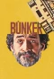 Poster for Búnker