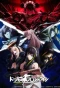 Poster for Dolls' Frontline