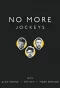 Poster for No More Jockeys