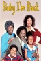 Poster for Baby I'm Back!