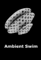 Poster for Ambient Swim
