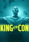 Poster for King of the Con