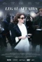 Poster for Legal Affairs