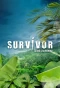 Poster for Survivor - Czech Republic and Slovakia