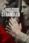 Poster for The Hillside Strangler