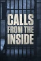Poster for Calls From the Inside