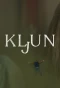 Poster for Kljun