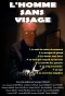 Poster for L'homme sans visage