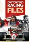 Poster for Racing Files