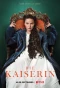 Poster for Die Kaiserin