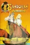Poster for Sandokan - La tigre della Malásia
