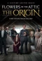 Poster for Flowers in the Attic: The Origin