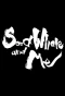 Poster for Sand Whale and Me