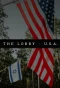 Poster for The Lobby - USA