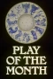 Poster for BBC Play of the Month